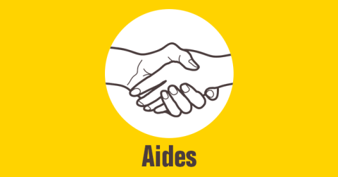 aides employeurs apprentissage