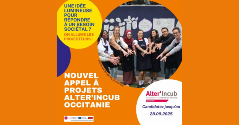 Alter Incub