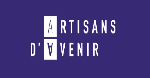 Artisans d'avenir