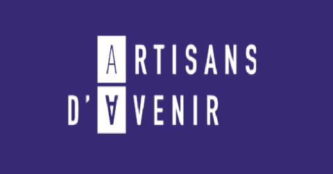 Artisans d'avenir