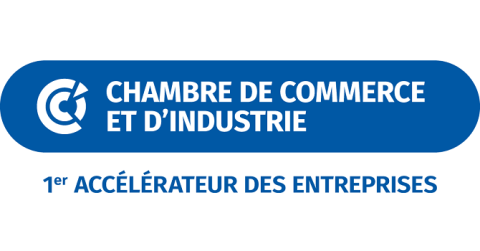 cci