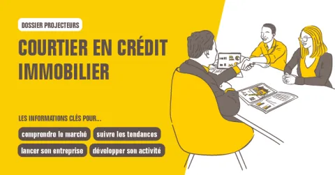 Dossier Projecteurs Bpifrance Création