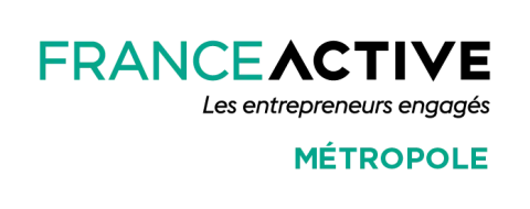 France Active Métropole
