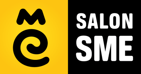 Salon SME