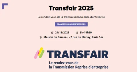 visuel Transfair