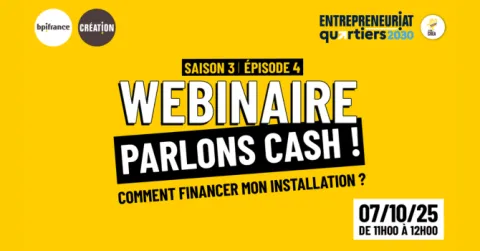 Visuel Webinaire Parlons Cash 4