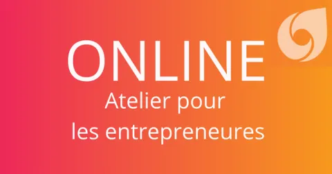 online action'elles