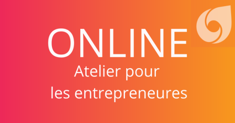 online action'elles