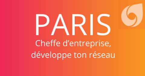 visuel action'elles visuel action'elles