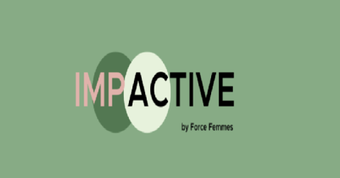 Programme Impactive by Force Femmes