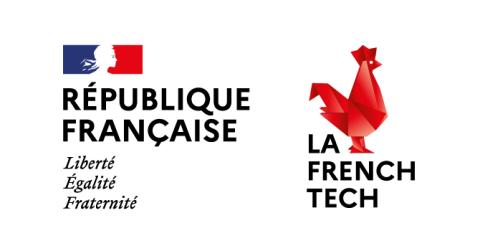la french tech