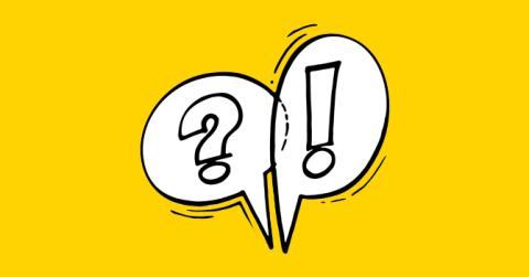 télétravail et titres-restaurant