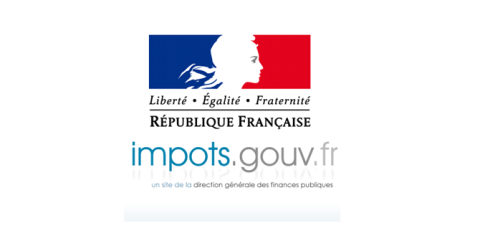 Impots.gouv.fr Impots.gouv.fr