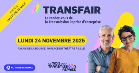 transfair visuel transfair visuel
