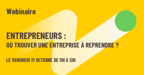 webinaire université 