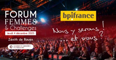 visuel forum femmes et challenges