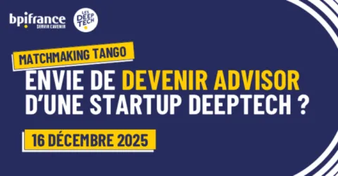 matchmaking tango 16-12