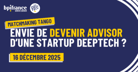 matchmaking tango 16-12