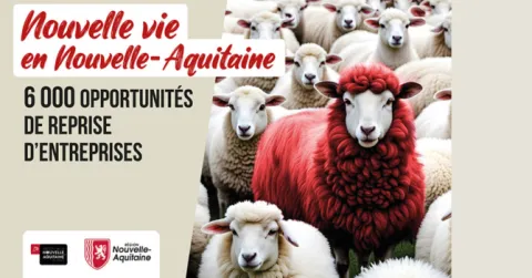 visuel nouvelle vie en nouvelle aquitaine