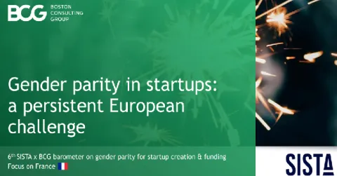 Baromètre Sista-BCG