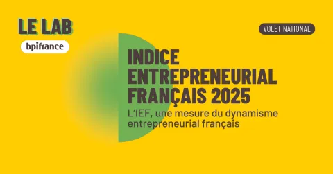 IEF 2025