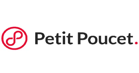 Concours Petit Poucet