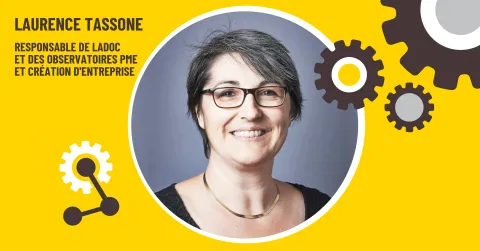 visuel article Laurence Tassone