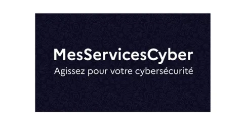MesservicesCyber