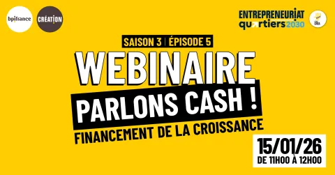webinaire parlons cash 