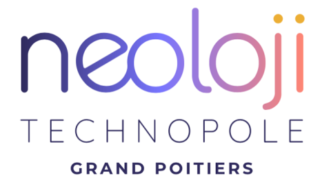 Neoloji Technopole