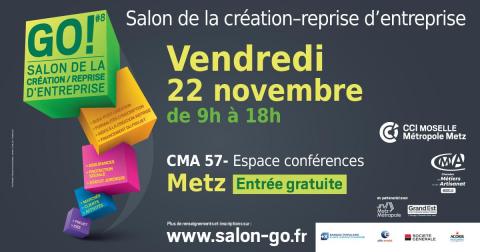 Photo manifestation