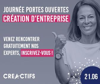 Photo manifestation