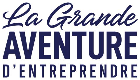 La grande aventure d'entreprendre - GAE