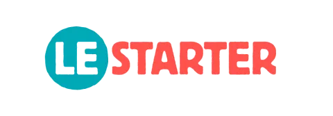 Le Starter 