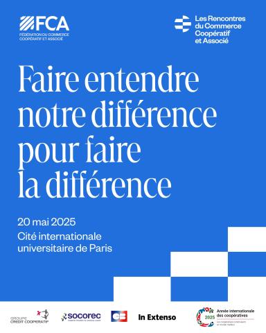 Photo manifestation Photo manifestation