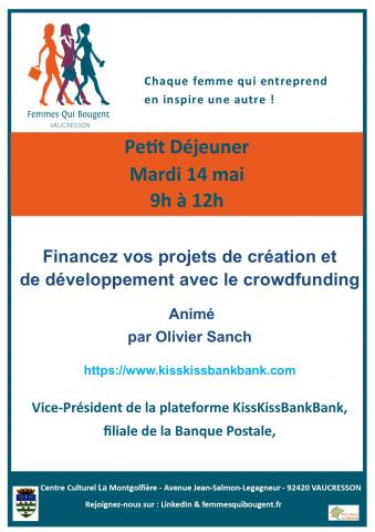 Photo manifestation