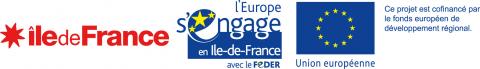 Photo manifestation