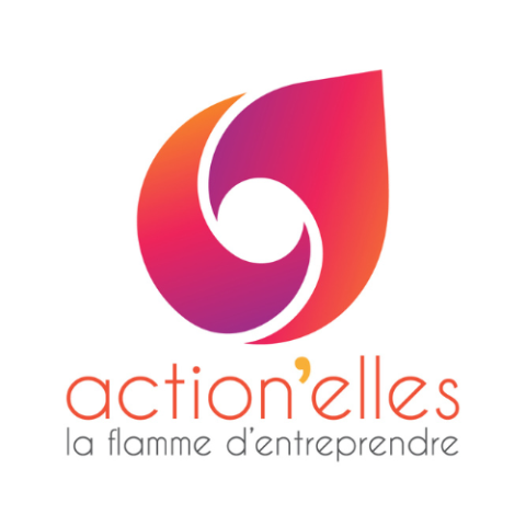 Webinaire de présentation - Training commercial