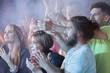Concert