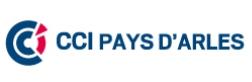 CCI du Pays d'Arles