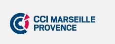 CCI Marseille Provence - Agence de Marseille