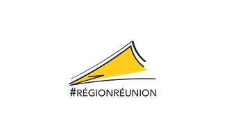 Logo Reunion