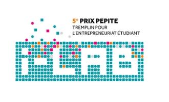 Prix Pepite