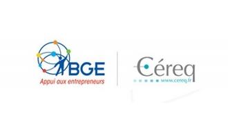 Etude BGE