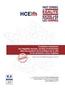 Couv Rapport HCEfh 2014