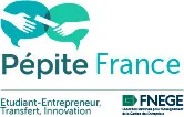PEPITE Normandie