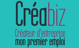 Creabiz