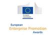 Logo Prix européen