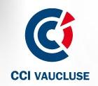 CCI du Vaucluse