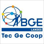 BGE LANDES TEC GE COOP